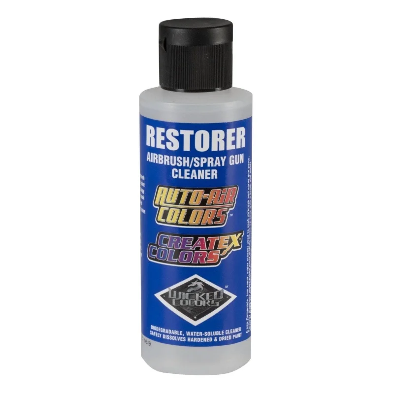 artistsupplysource2-756572