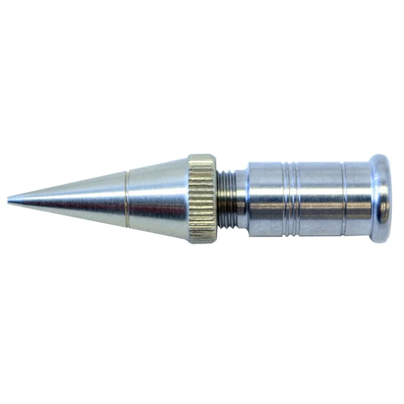 artistsupplysource2-756601