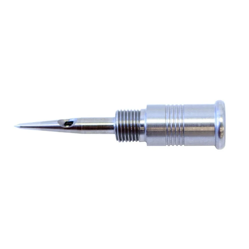 artistsupplysource2-756621