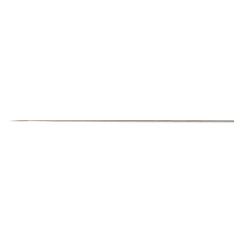 artistsupplysource2-756677