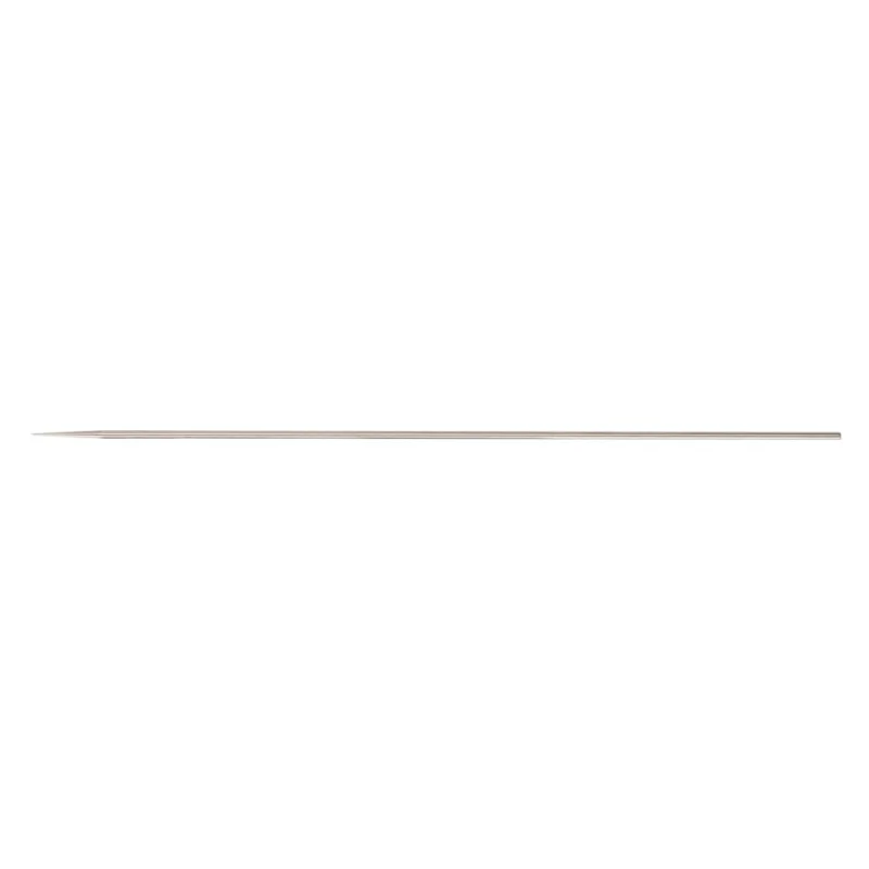 artistsupplysource2-756679