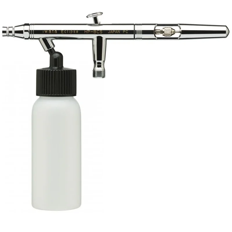 artistsupplysource2-756689
