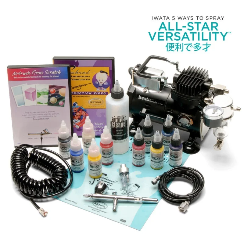 artistsupplysource2-756694