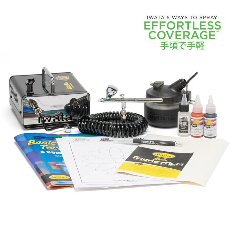 artistsupplysource2-756702