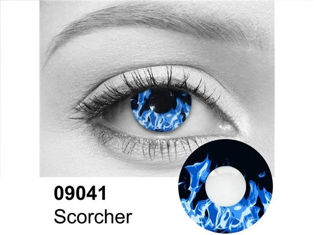artistsupplysource2-756881