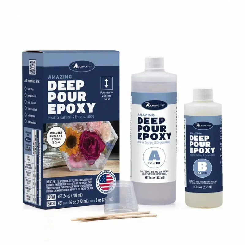 artistsupplysource2-756984