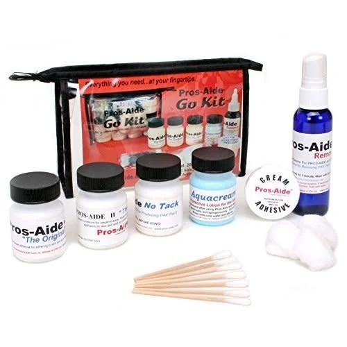 artistsupplysource2-757128