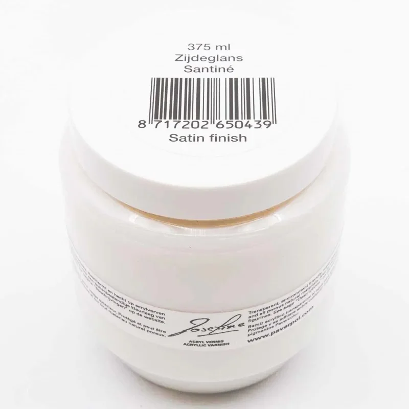 artistsupplysource2-757143