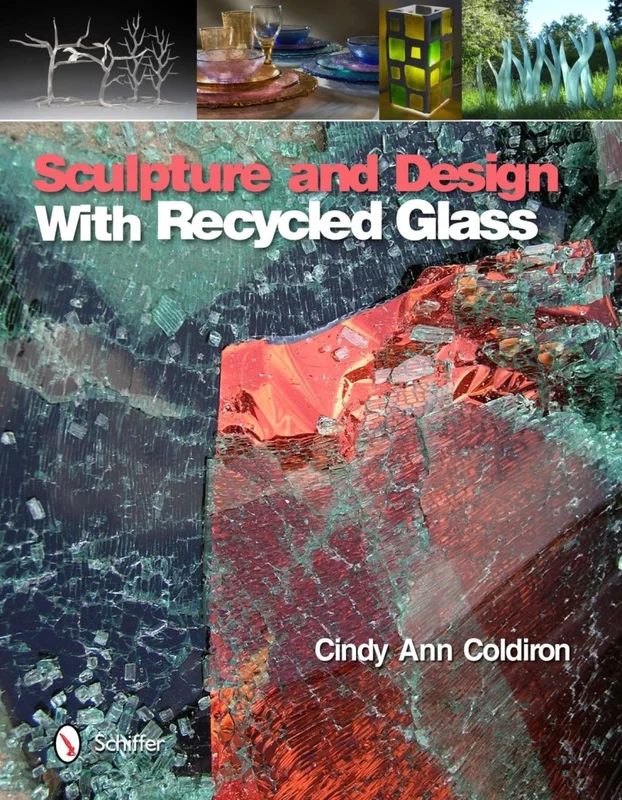 artistsupplysource2-757185