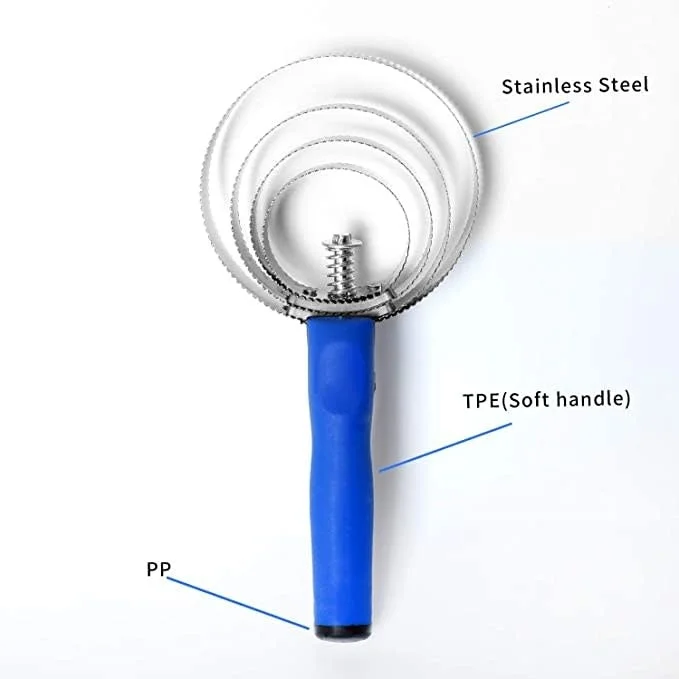 artistsupplysource2-757504
