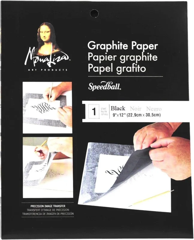 artistsupplysource2-757513