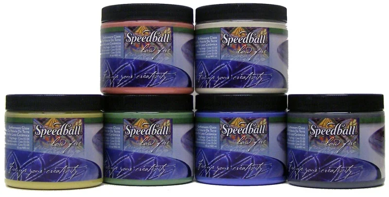 artistsupplysource2-757529