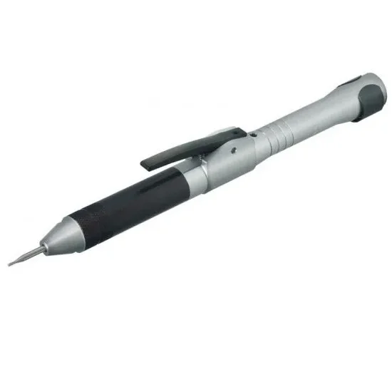 artistsupplysource2-757575