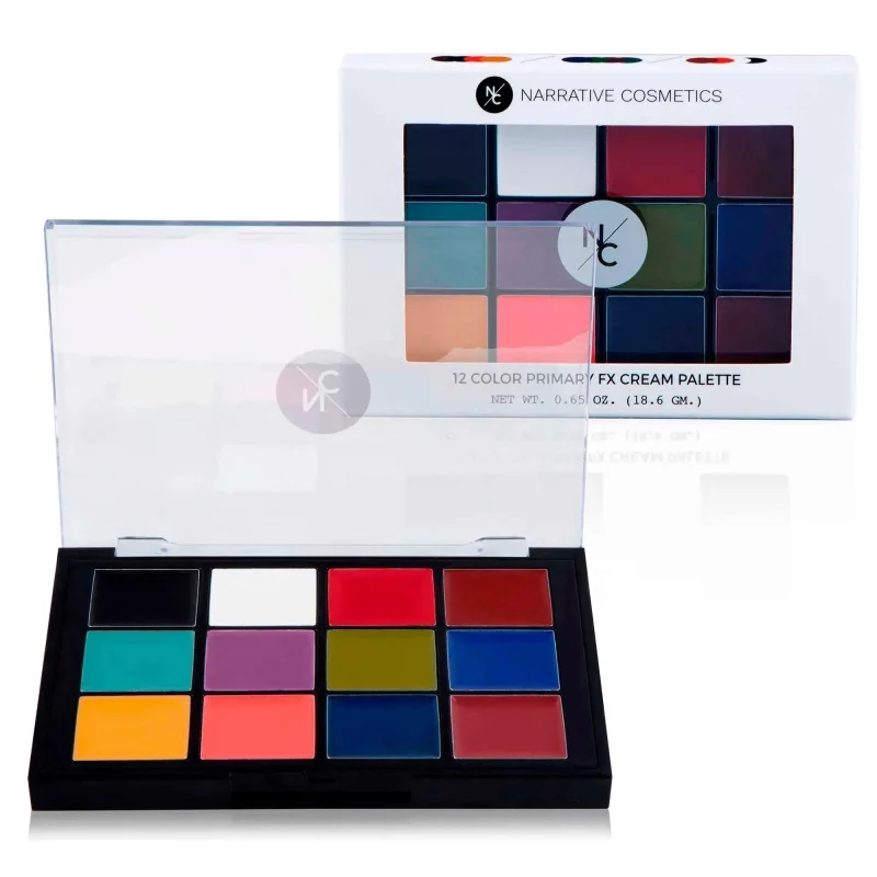artistsupplysource2-757789