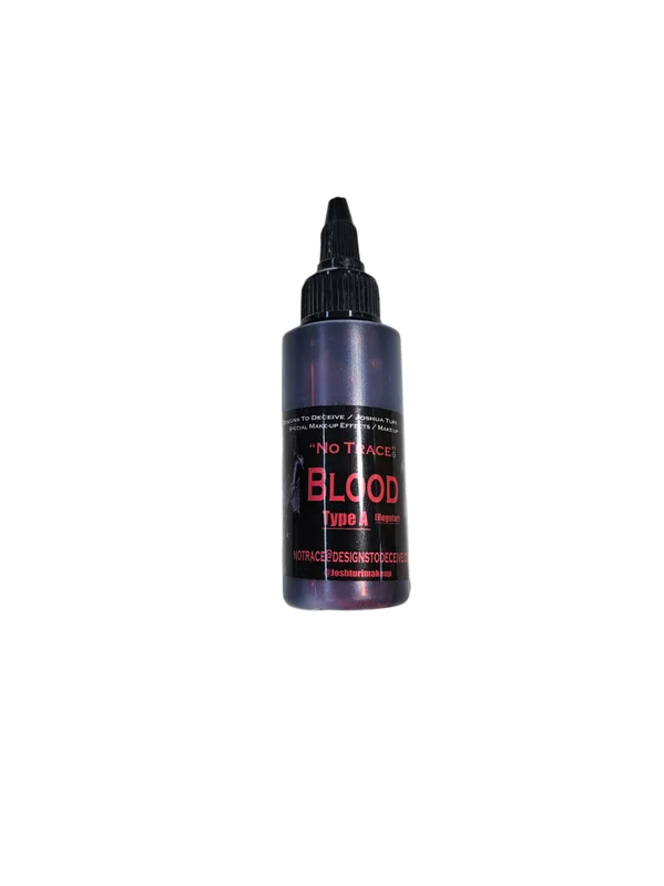 artistsupplysource2-757802