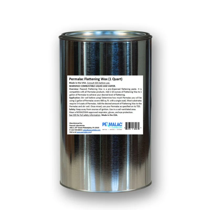 artistsupplysource2-757814