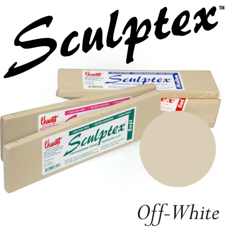 artistsupplysource2-757875
