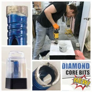artistsupplysource2-757963