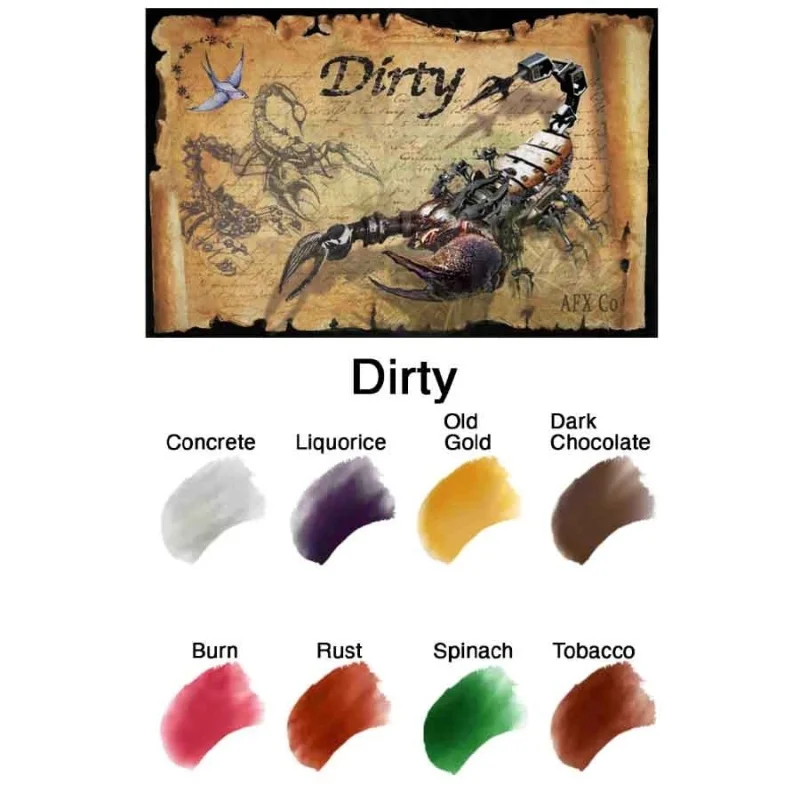 artistsupplysource2-758004