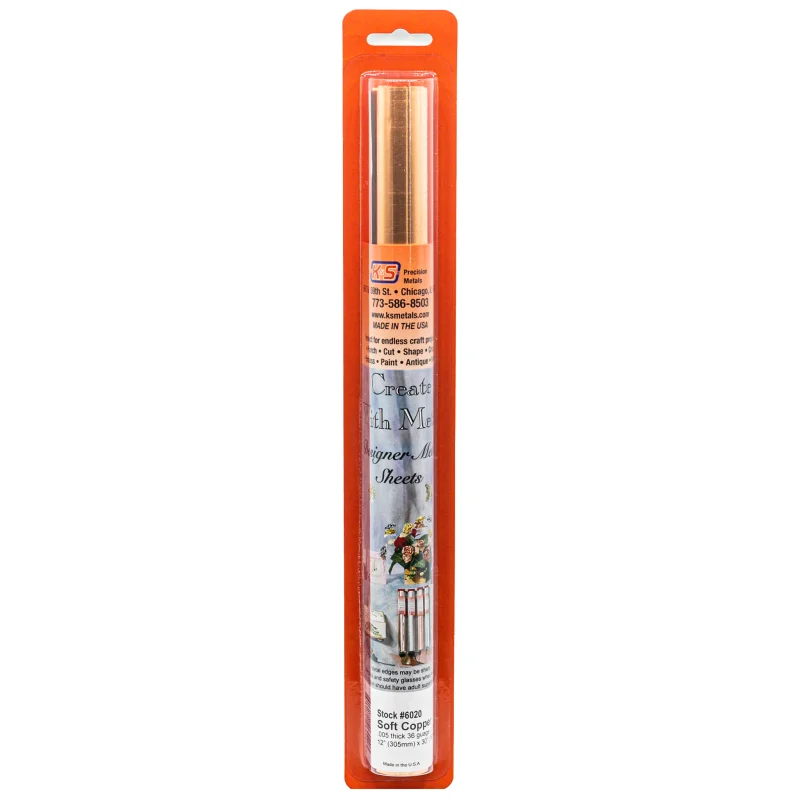 artistsupplysource2-758125