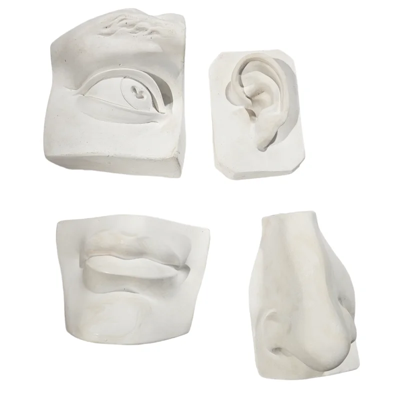 artistsupplysource2-758155