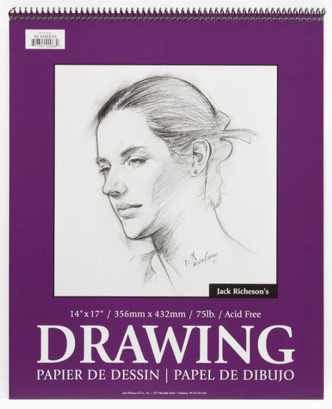 artistsupplysource2-758209