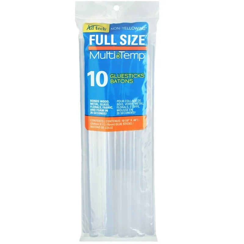 artistsupplysource2-758282