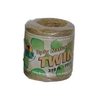 artistsupplysource2-758452