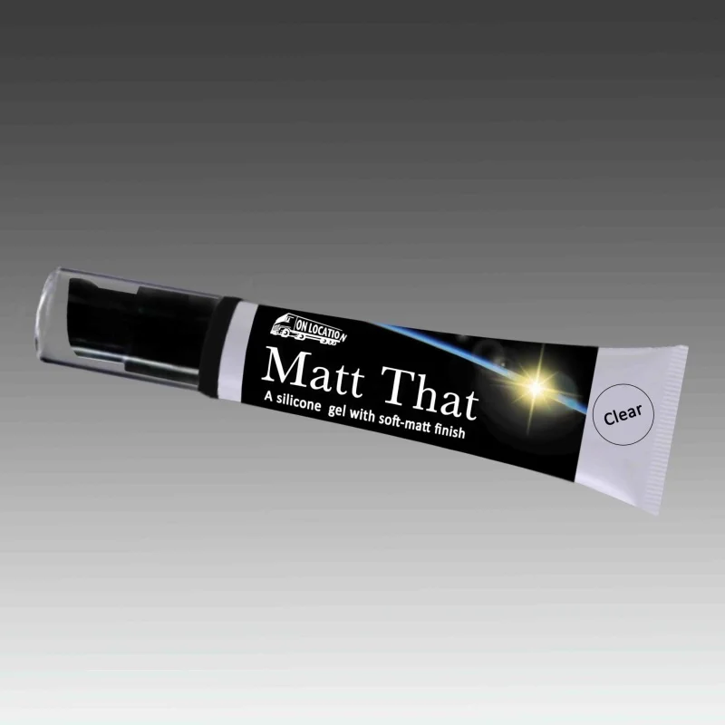 artistsupplysource2-758475
