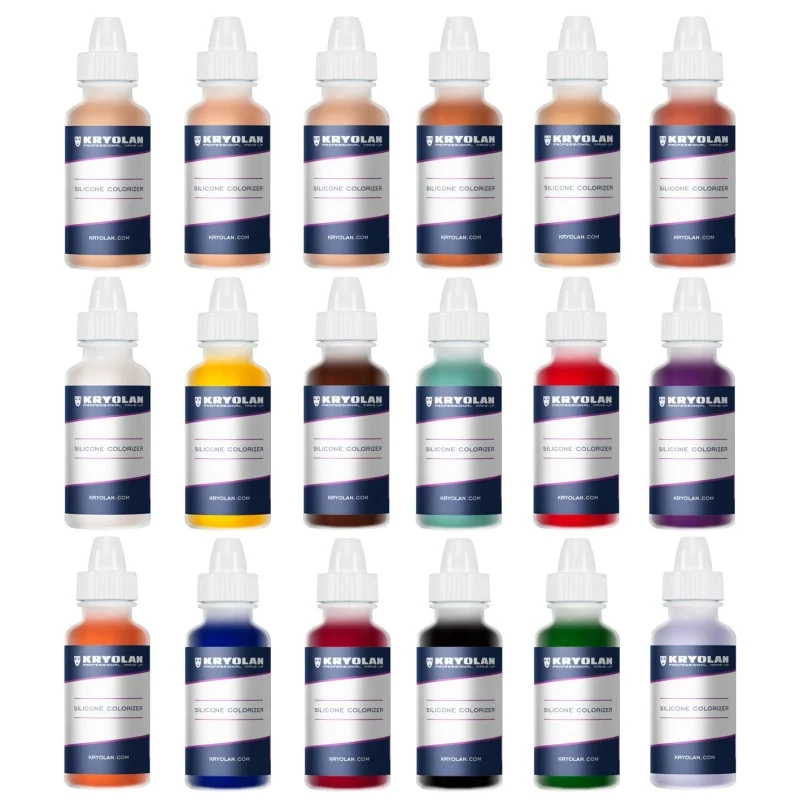 artistsupplysource2-758655