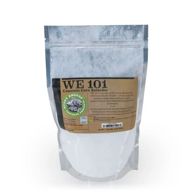 artistsupplysource2-758819