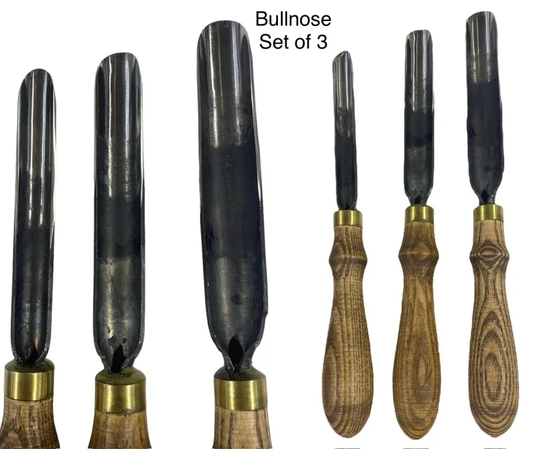 artistsupplysource2-758841
