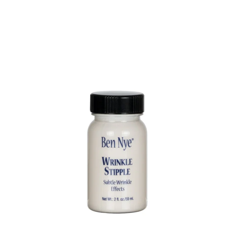 artistsupplysource2-758897