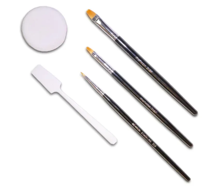 artistsupplysource2-758940