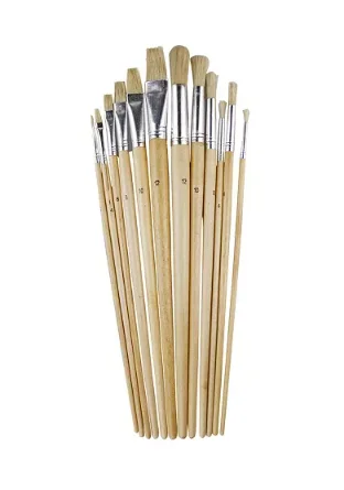 artistsupplysource2-759005