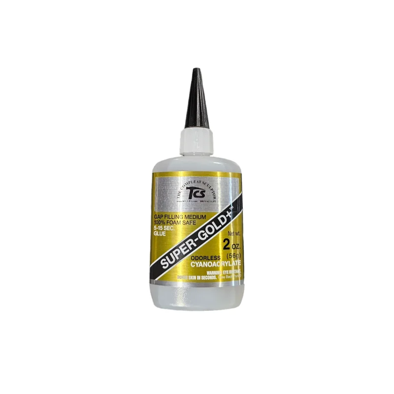 artistsupplysource2-759046