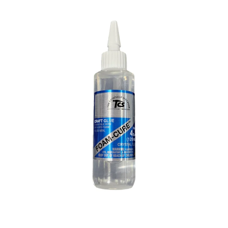 artistsupplysource2-759056
