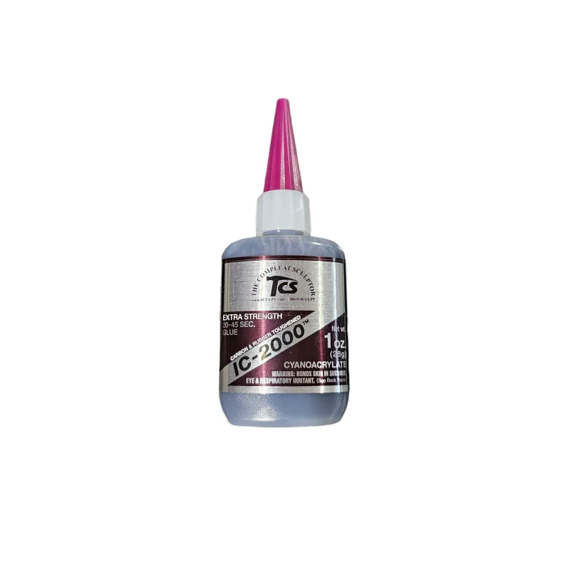artistsupplysource2-759059