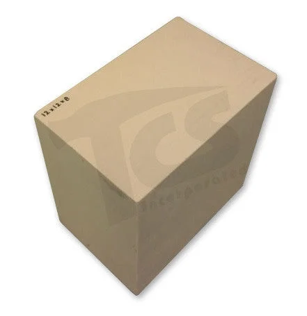 artistsupplysource2-759092