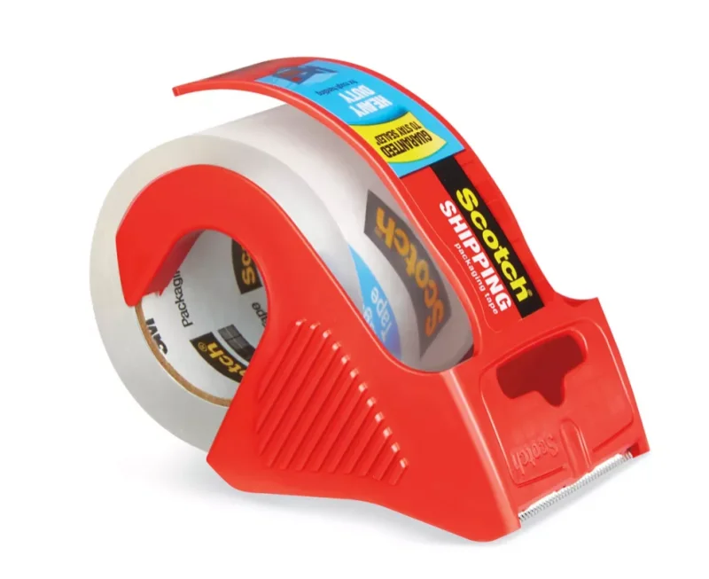 artistsupplysource2-759197