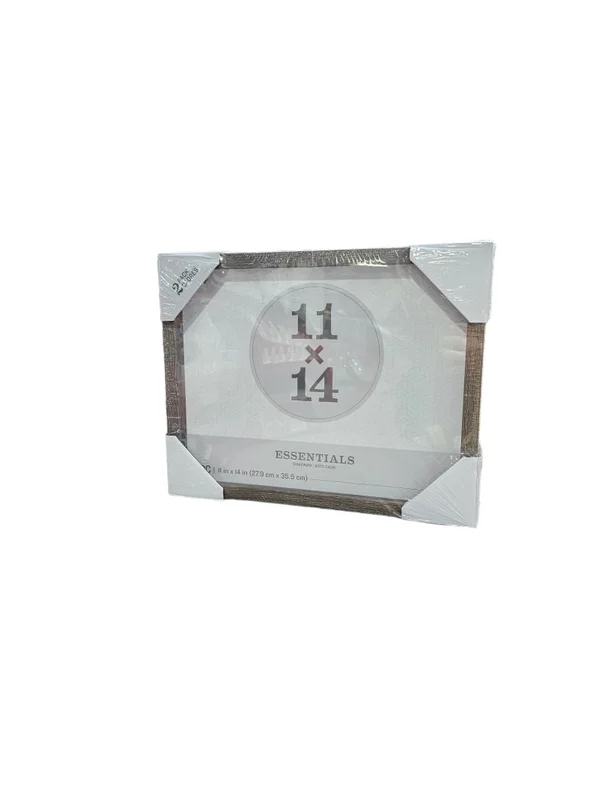 artistsupplysource2-759283