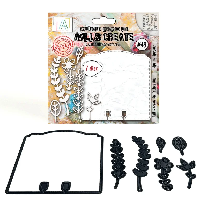 artistsupplysource2-759323