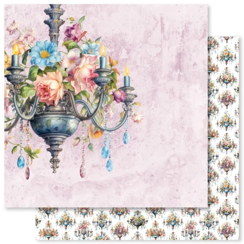 artistsupplysource2-759416