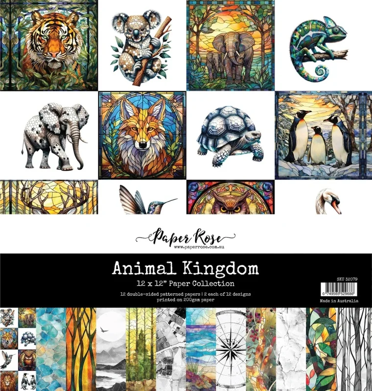 artistsupplysource2-759445