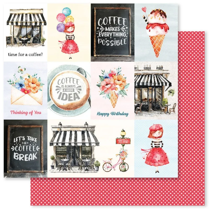 artistsupplysource2-759500