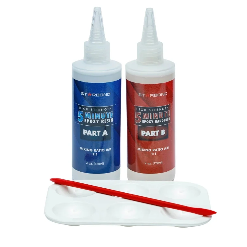 artistsupplysource2-759602