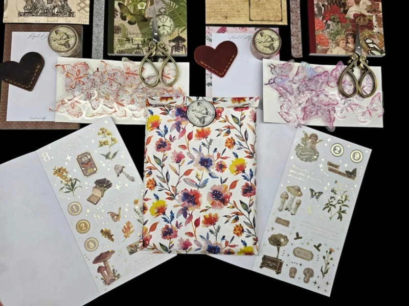 artistsupplysource2-759806