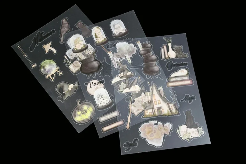artistsupplysource2-759822
