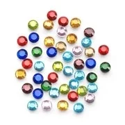 artistsupplysource2-759843
