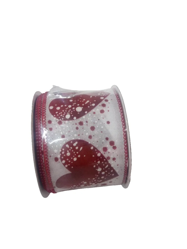 artistsupplysource2-759858